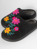 Natural Life Cozy Slippers