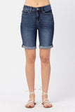 Judy Blue XL Shorts