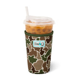 SWIG | Iced Cup Coolies