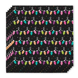 SWIG Cocktail Napkins
