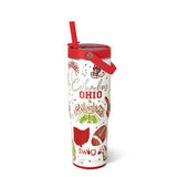 SWIG Tailgates in Columbus