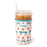 SWIG | Iced Cup Coolies