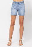 Judy Blue XL Shorts