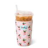 SWIG | Iced Cup Coolies