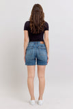 Judy Blue Utility Shorts