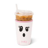 SWIG | Iced Cup Coolies