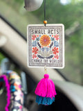 Natural Life | Car Air Fresheners