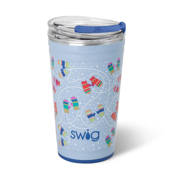 Swig Life 24oz Party Cup