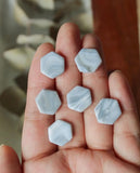 Clay Jewelry | Beach Collection