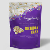 Funky Chunky Popcorn 5oz