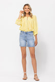 Judy Blue XL Shorts