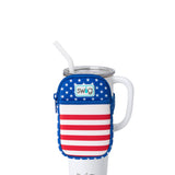 Swig Life Mega Mug Pouch