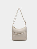 Jen & Co Lillian Crossbody