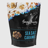 Funky Chunky Popcorn 5oz