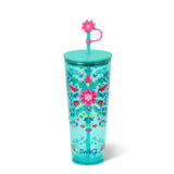 SWIG | 24oz Plastic Tumbler