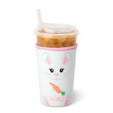 SWIG | Iced Cup Coolies