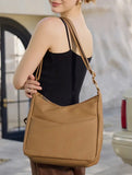 Jen & Co Lillian Crossbody