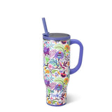 Swig Life 30oz Mega Mug | Mystique