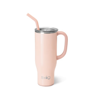 Swig Life 30oz Mega Mug | Solids