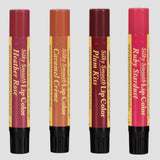 The Naked Bee | Lip Color