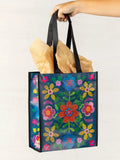 Natural Life | Large Happy Bags