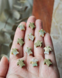 Clay Jewelry | Beach Collection