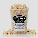 Puffy Pop