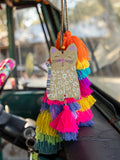 Natural Life | Car Air Fresheners