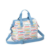 Swig Life Packi 12 Cooler