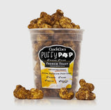 Puffy Pop