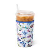 SWIG | Iced Cup Coolies