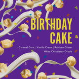 Funky Chunky Popcorn 5oz