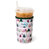 SWIG | Iced Cup Coolies