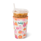 SWIG | Iced Cup Coolies