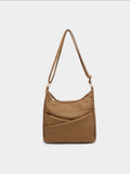 Jen & Co Lillian Crossbody