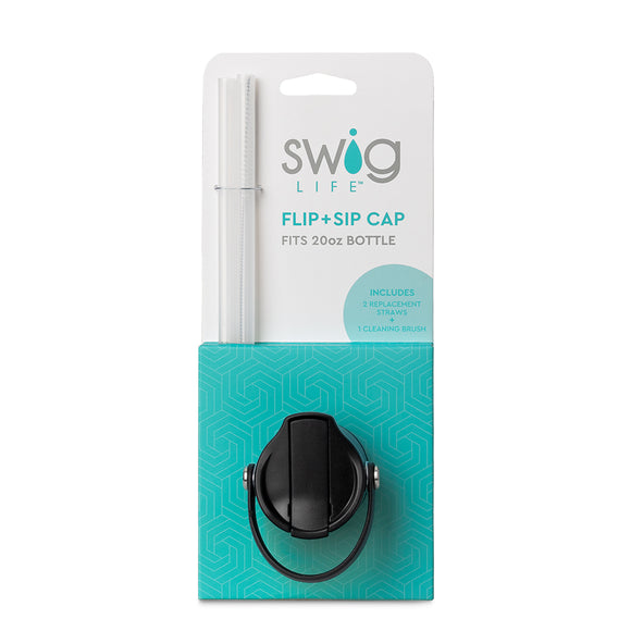SWIG | Flip + Sip Replacement Lid