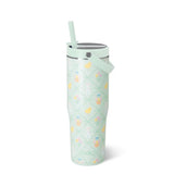 SWIG 30oz Leakproof Tumbler | Hoppy Easter