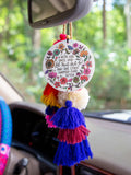 Natural Life | Car Air Fresheners
