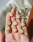 Clay Jewelry | Beach Collection