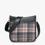 Chloe | Large Crossbody