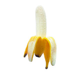 Squishy Banana
