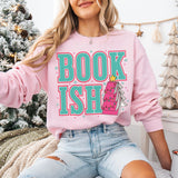 Bookish Christmas