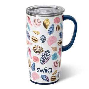 Swig Life 22oz Mug | Sea La Vie