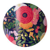 Swig Life 40oz Mega Mug | Secret Garden