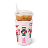 SWIG | Iced Cup Coolies