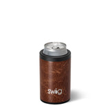 SWIG | Can + Bottle Cooler (12oz)