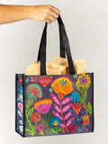 Natural Life | Large Happy Bags