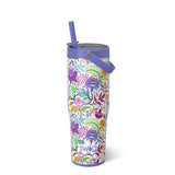 SWIG 30oz Leakproof Tumbler | Mystique