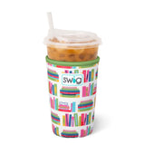 SWIG | Iced Cup Coolies
