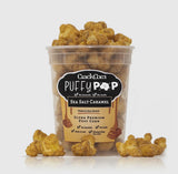 Puffy Pop